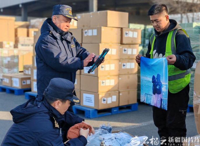 采购代理的未来趋势解读